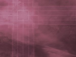 促销活动的投资回报率分析