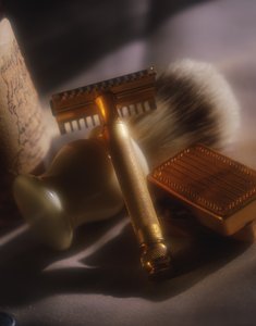跨境业务